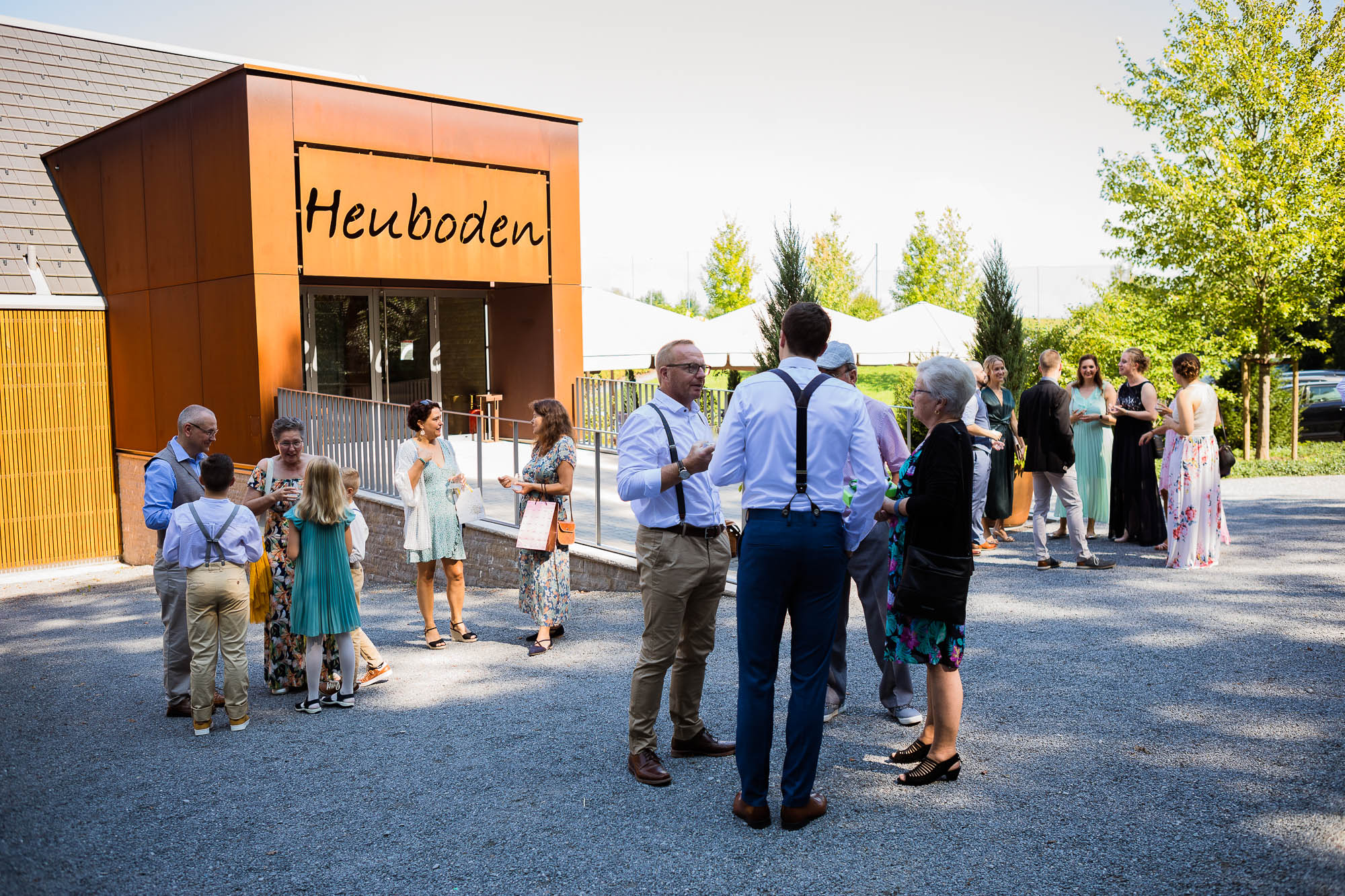 Export x3  O7A7592 Hochzeit 2020 Laura & Sandro1